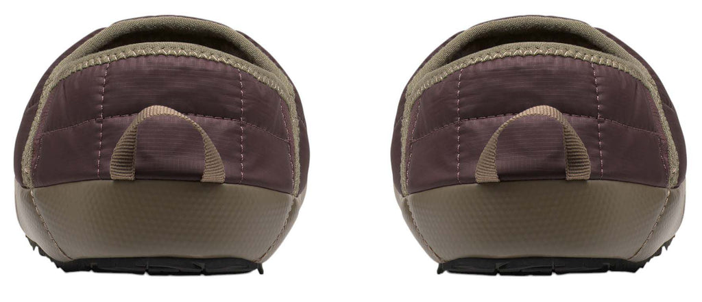 Wmns The North Face Thermoball Traction Mule V