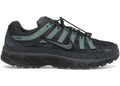 Nike P-6000 Anthracite Clay Green IM5997-060