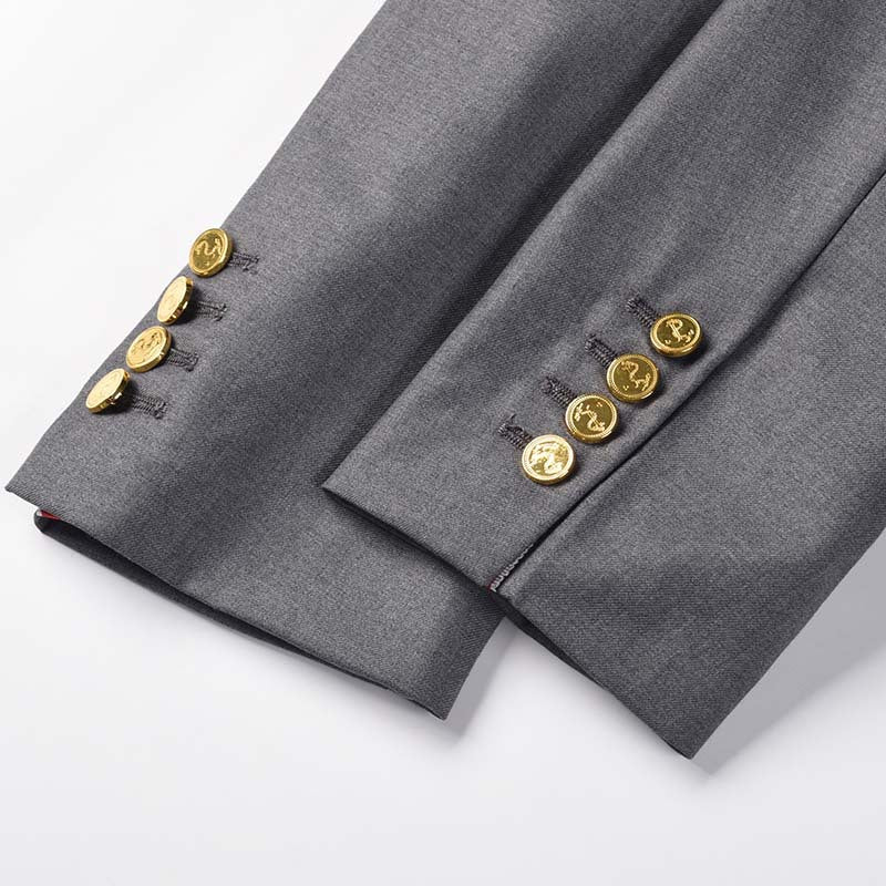 Casual suit | Thom Browne