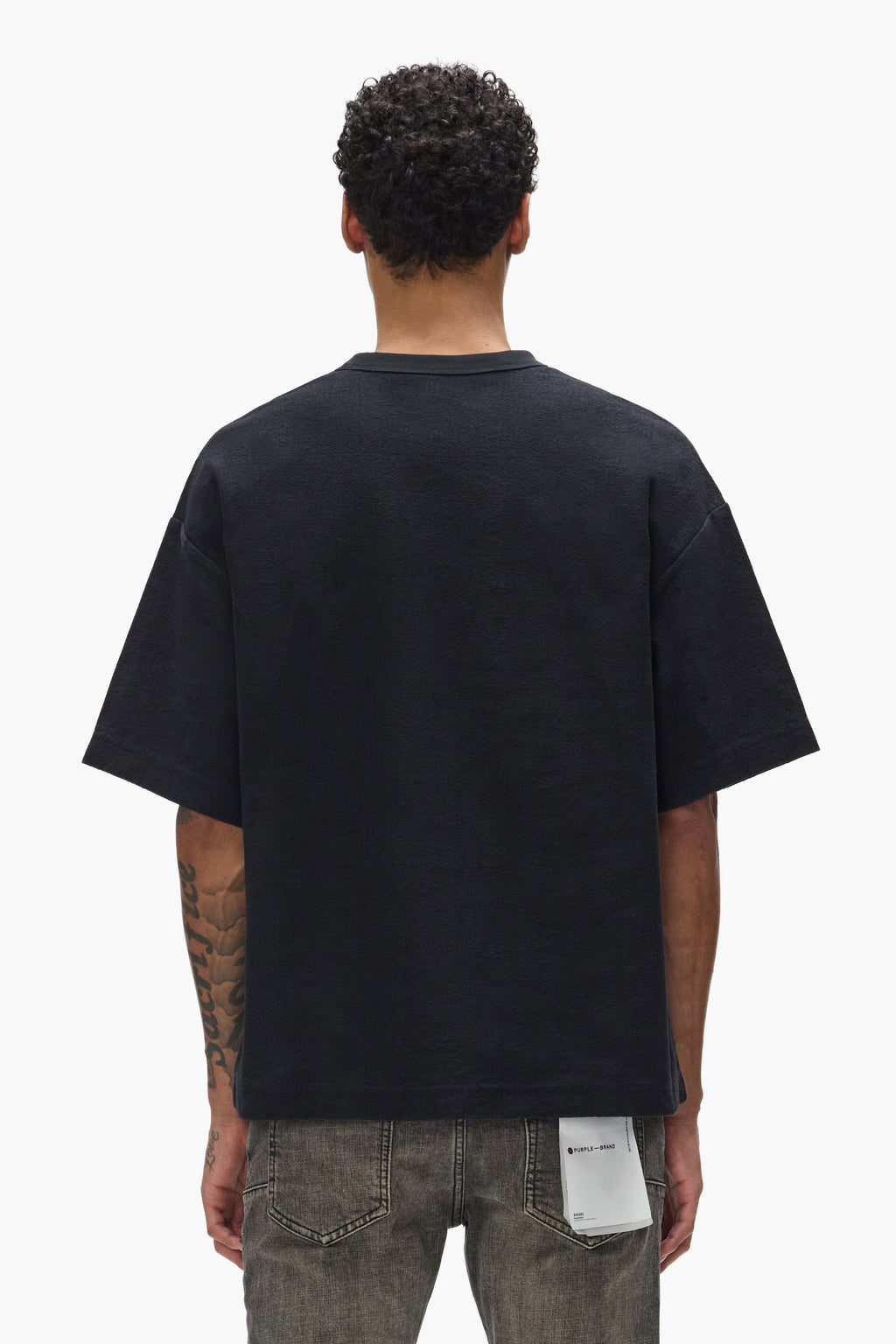 Cupido Tee