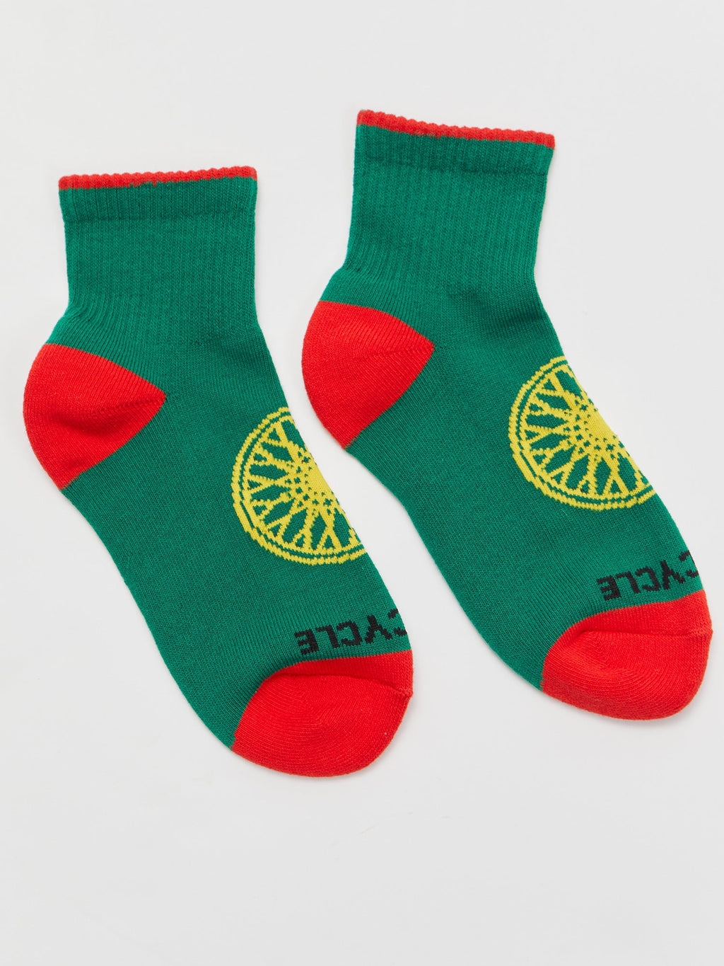 Collectable Sock - BHM