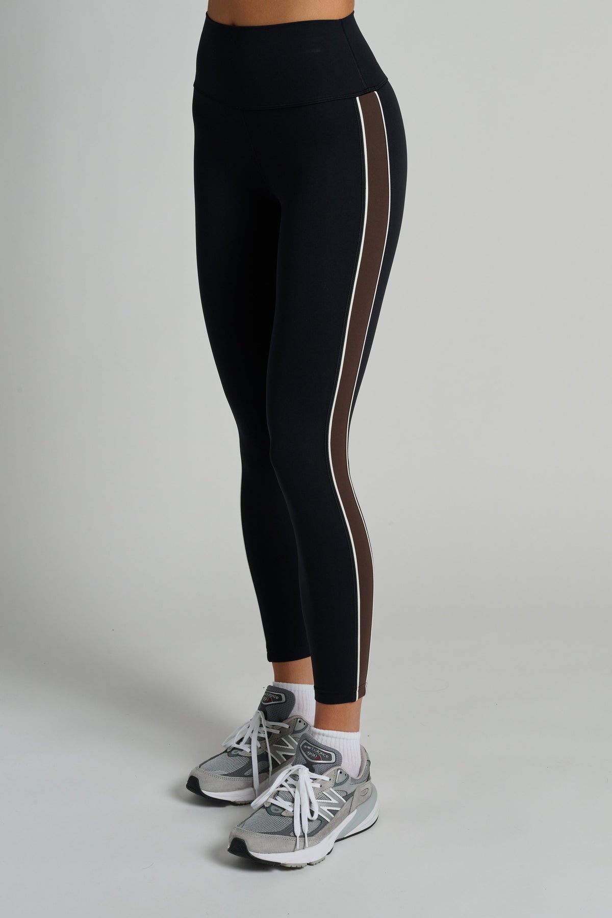 Margot Rigor Legging
