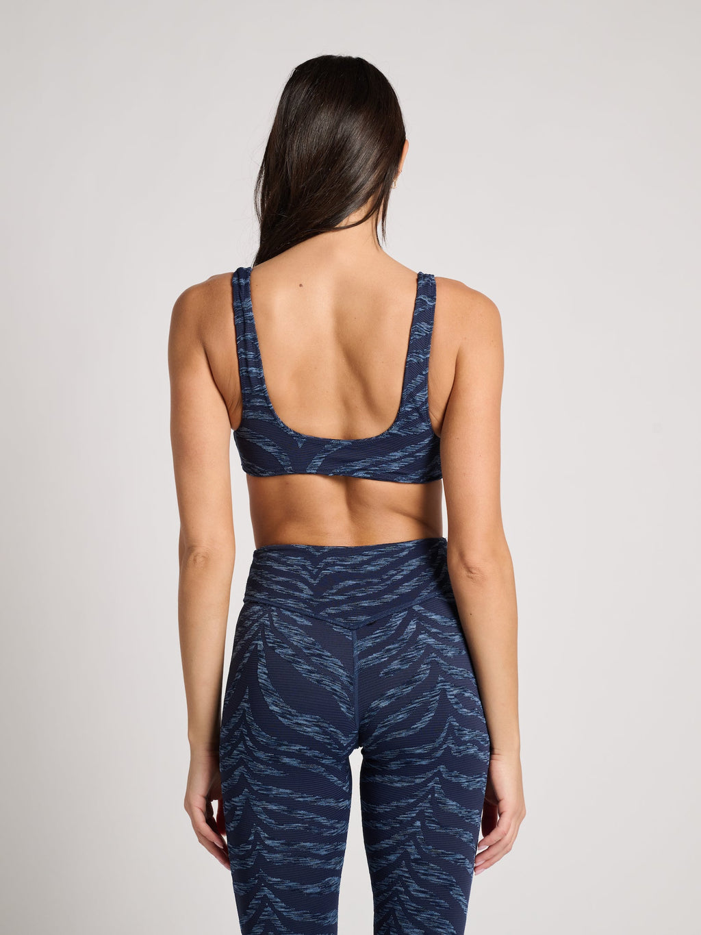 MYSTERE REVERSIBLE RORY BRA