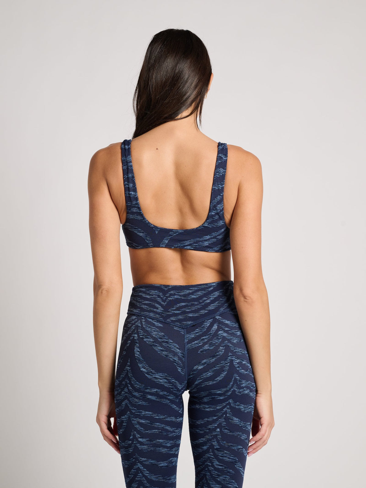 MYSTERE REVERSIBLE RORY BRA