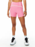 Revel Short