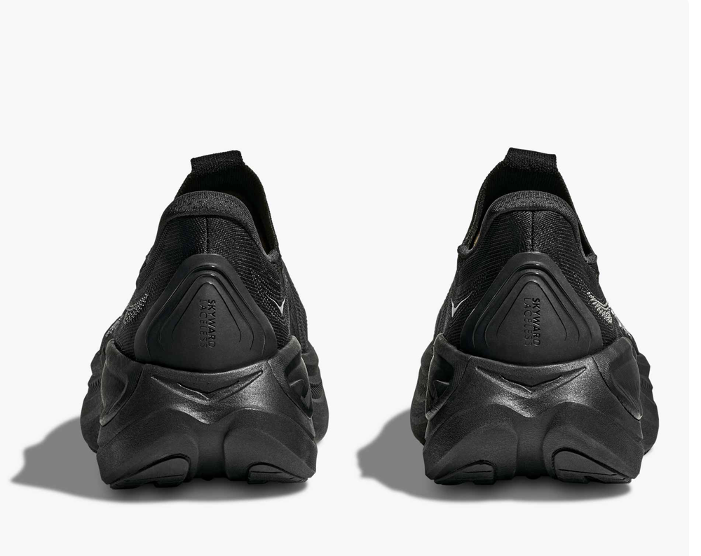 Men's Skyward Laceless
