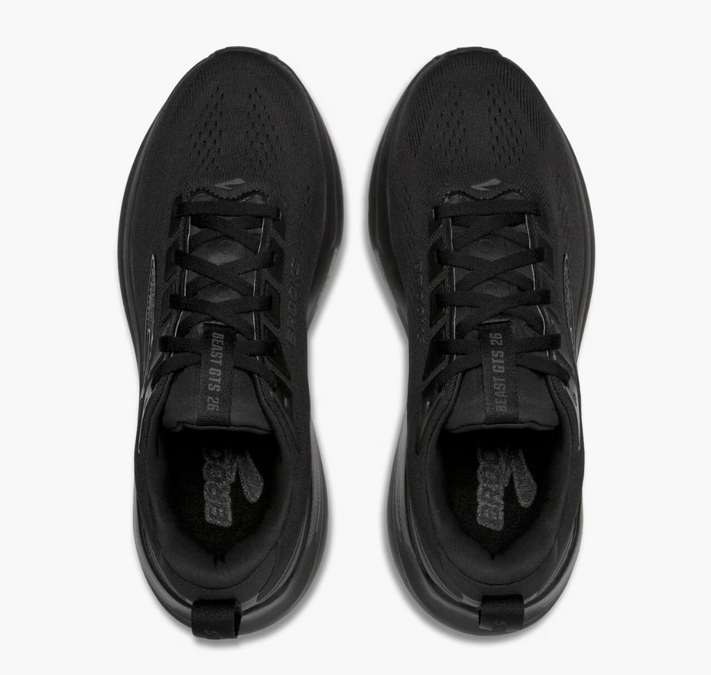 Men's Beast GTS 26 X-Wide