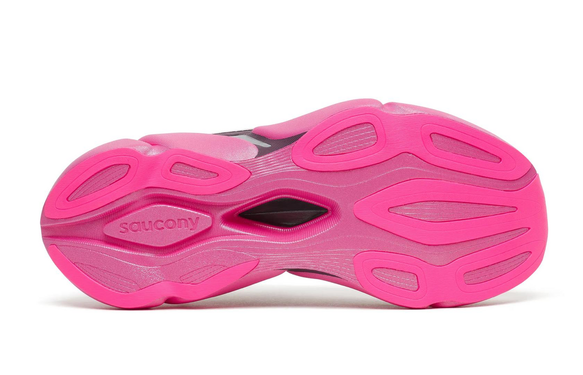 Women's Endorphin Elite 3