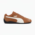 GS Puma Speedcat OG