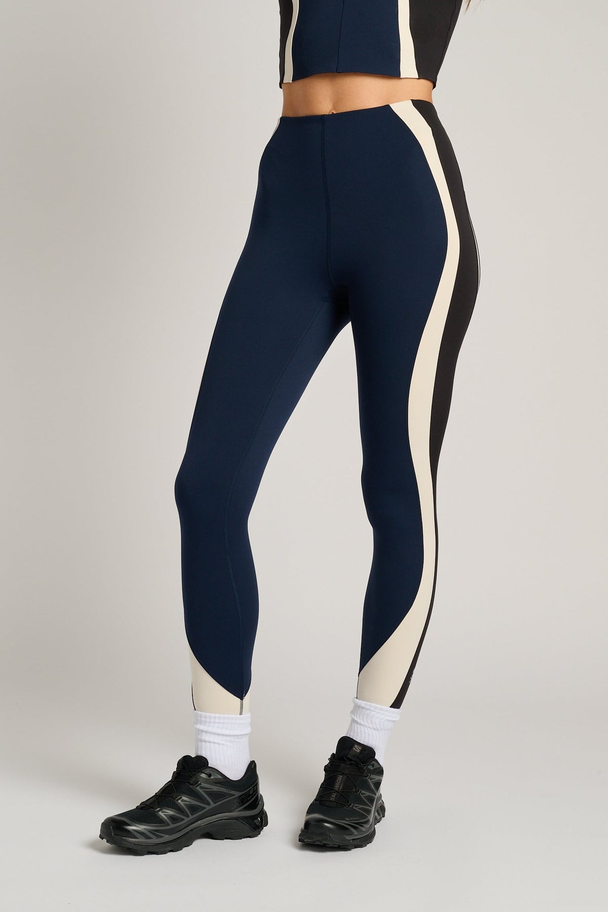 Ultralu Tight