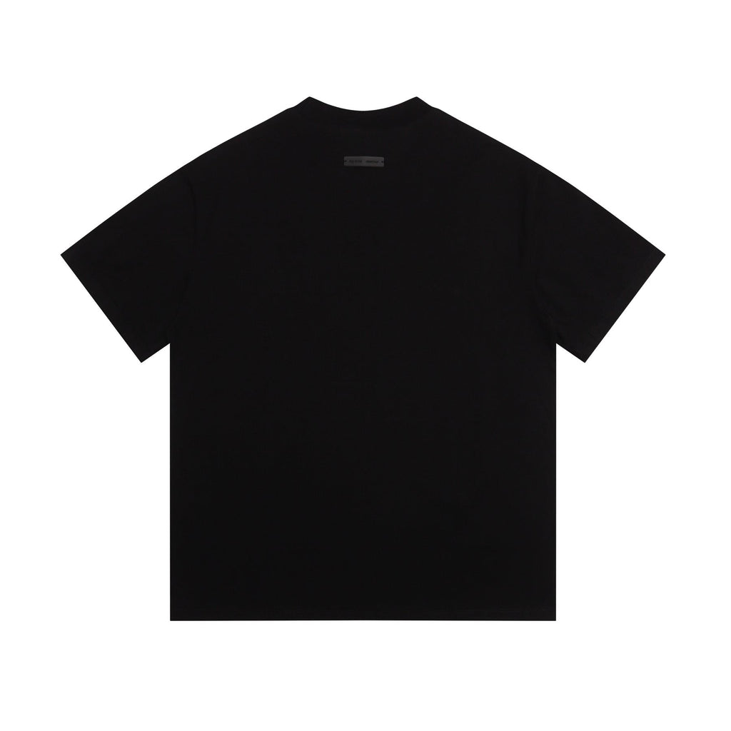 ESSENTIALS State Graphic Short-Sleeve T-Shirt