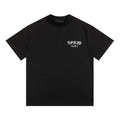 ESSENTIALS New York Graphic Short-Sleeve T-Shirt