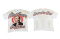 DUAA New Age Steve Jobs Graphic T-Shirt