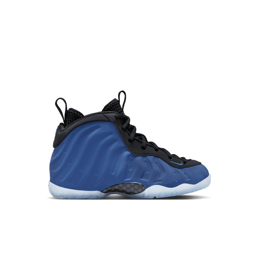 PS Nike Little Posite One