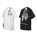 Chrome Hearts T-Shirt #2234