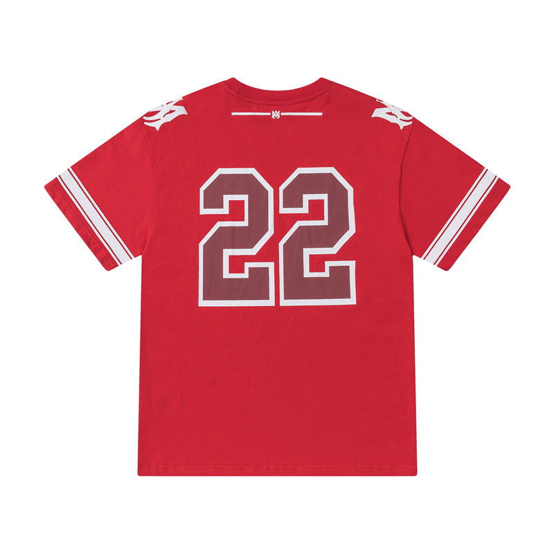 ICON Amiri Fashion T-shirt