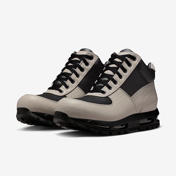 Men's Nike Air Max Goadome College Grey (FZ1314 002)