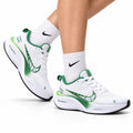 NIKE 2026 New Arrivals Running Shoe