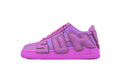 Nike Air Force 1 Low Cactus Plant Flea Market Fuchsia Dream FQ7069-500
