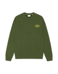 Les Deux Worldwide Sweatshirt
