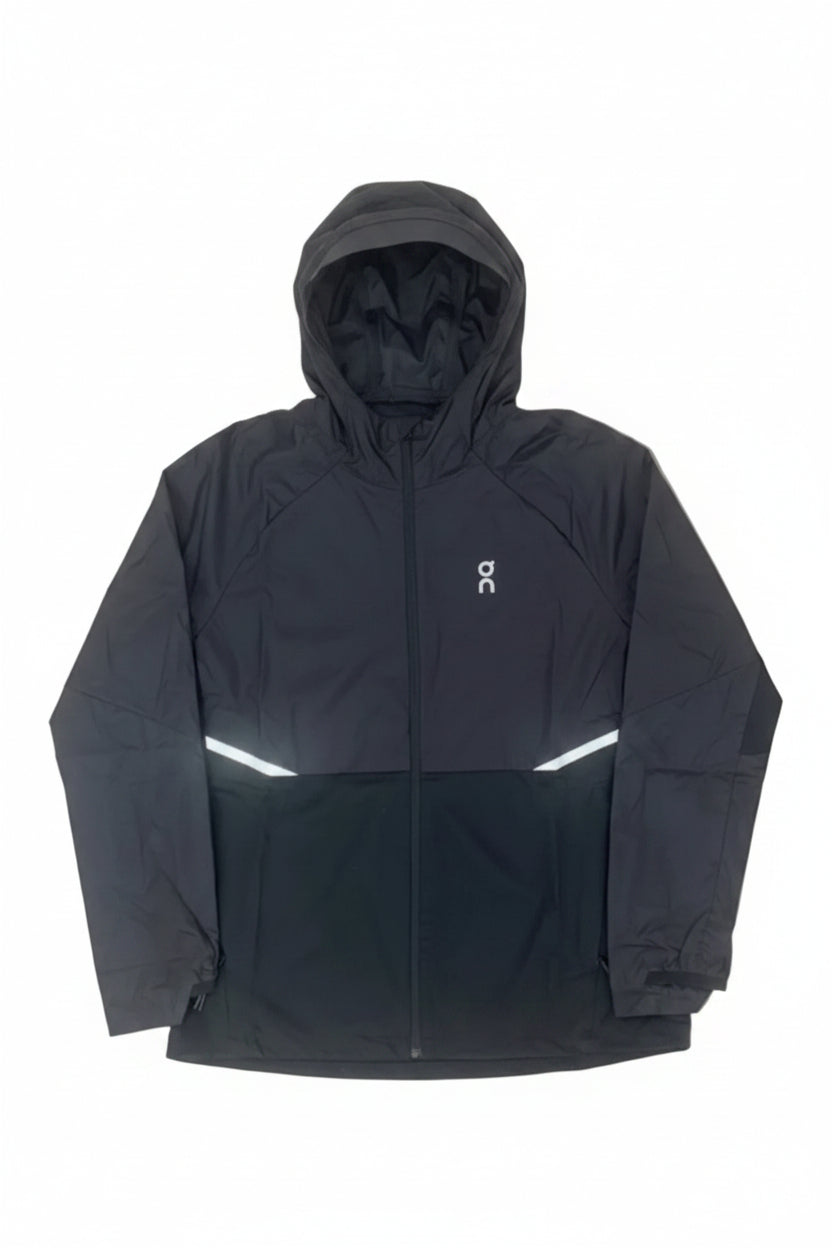 On Cloud Tracksuit